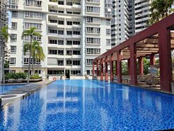 De Royale (D12), Condominium #451921911